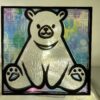 材料包｜北極熊🐻‍❄️【1級】【S號】